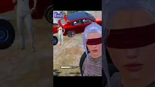 Идем в клан)#pubgmobile