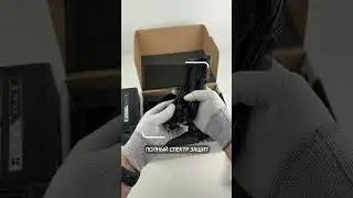 Модульный блок питания, который можно рассмотреть к покупке - Thermalright TR-TG 750W