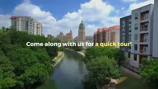 Top 10 Best U.S. Cities for Veterans