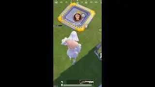 NOOR   IS LIVE PUBG MOBILE LIVE STREAM  #shortlive #pubgmobile #pubglive #mobilegame #pubglivevideo