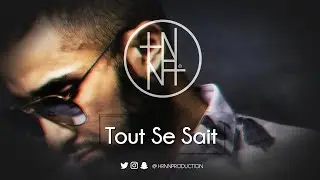Niro Type Beat 2019 - 