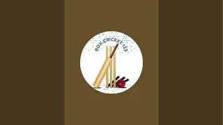 Box Cricket  is live 🏏 #cricket #cricketlovers