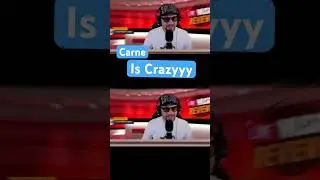 Is Crazy!!! @stayonbeatlive #musiccreations #musicreview #reaction #punk  #wild #crazy