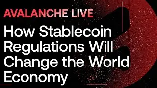 Owl Explains: How Stablecoin Regulations Will Change the World Economy