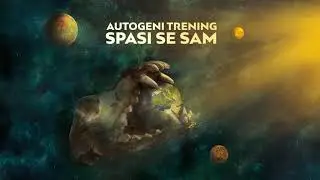 Autogeni Trening - Po predelima