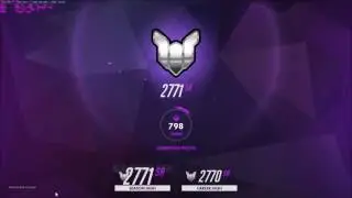 ty blizzard