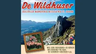 Abschied
