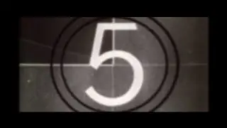Cromulent Trailer.