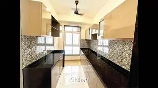 Siya Vishwaraja - Kharghar Sector-37, Navi Mumbai