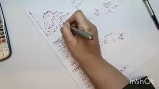 Ch:9 center of gravity & centroid