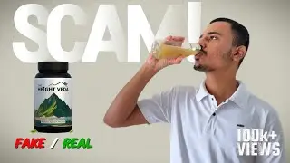 Height Veda Review By User | Secret Revealed