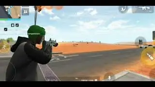 angas ng kanta  [EDF VS KITSUNE] Gang war sa dessert [VICE ONLINE]
