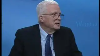 The Dispute Settlement System: what reforms for 21st Century?
