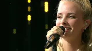 Kom wat dichterbij - Regi feat. Jake Reese & OT (2020) | Zot van zomerhit