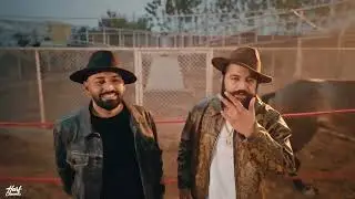 Gulab sidhu & harf cheema new punjabi song lyrics by sukh lotey & harf cheema 