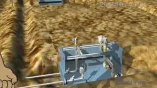 15 - Maintenance Accessory Fuel Dispensing Equipment