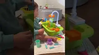 🧸 Fun & Educational Toys for Toddlers &ndash; Learn Through Play! 🎉 #toys #kidstoys #foryou