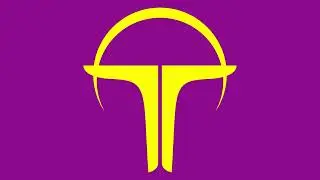 Imperium Classics - Emotion Control (Dune Awakening)