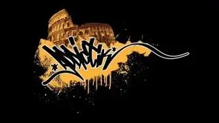 MALA Addictik - La Mescalina - Extract to Live