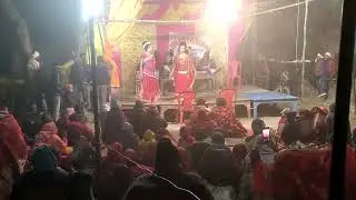 ky nawkari hai bhai 👍👍#comedy #trending #youtube #funny #subscribe #funny