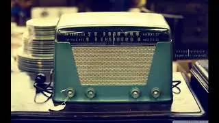 MariiaH - Whnvr U caLL [3liJah HiPh0P r3miix)