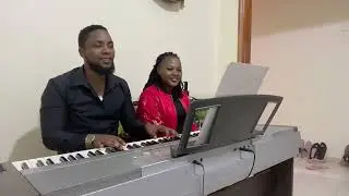 Am alive today , by your grace