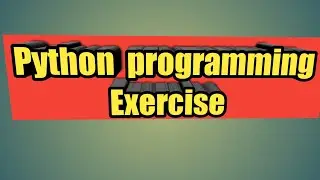 Program to find the GCD of two numbers.