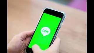 海外实卡接码平台推荐LINE带粉成品号，line账号购买。#line成品号购买 #LINE账号出售海外实卡接码平台推荐
