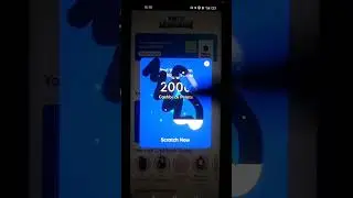 Paytm flat 2000 cashback points || Paytm add money offer || #paytmcashback
