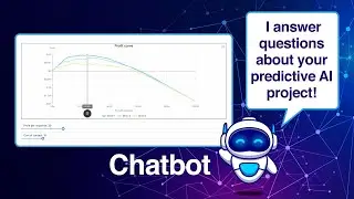 This chatbot guides predictive AI projects | Gooder AI