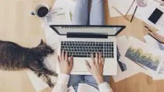 Latest Malayalam Playlist | Work From Home | Hit List | 2020