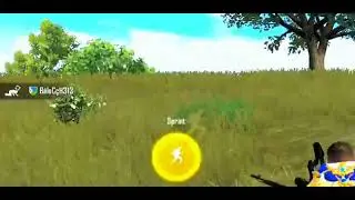 Target Locked And I Killed Him With M24 And Quick shots#no1army #pubg #snipertraining #foryou #fyp