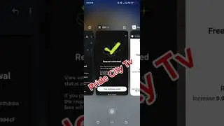 Complete Steps on how to Connect Bitcoin Bx to Meta mask for kyc with less than $2 only