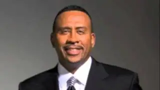 Michael Baisden Interviews President Barack Obama (Parody)