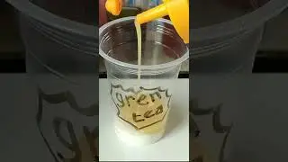 minuman 5000an #eskekinian #minumankekinian #shortsvideo #shortsfeed #shorts