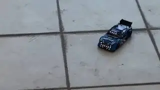 rc control car #rccontrol #car #cool