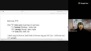L281-18