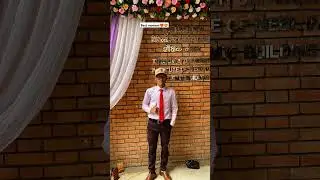 Welcome and Graduation Ceremony -2081 |IOM| Best Medical College in Nepal |❤️🫶 #bollywoodsongs
