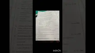 sri chaithanya grade 5 post midterm social science 2025 question paper