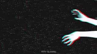 Twenty One Pilots - No Chances (Slowed + Reverb)