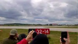 CT-133 