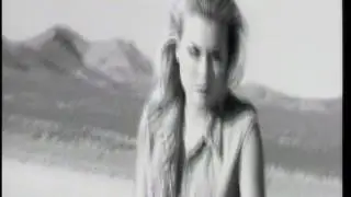 Mitsou - Heading West (Official Video) - Uncensored
