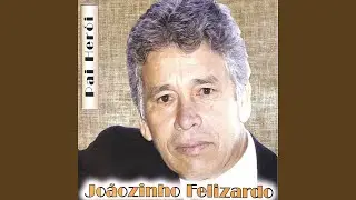 Santidade do Senhor (feat. Benedito Felizardo)