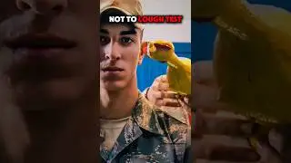 Other soldiers VS This Soldier #trollface#troll#edit#usa