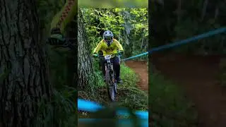 SHREDDING SERIES MASTER DOWNHILL 2025 #shreddingseries2025 #shreddingseries #masterdownhill #mtb