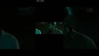Parava Malayalam movie scene