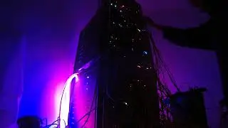 Eurorack  DeepHouse 14
