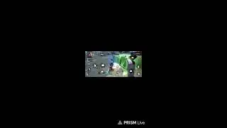 Live streaming of Pawankakahaniup43