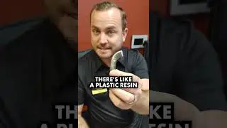 How much is this 14k gold braclet worth? Part 1