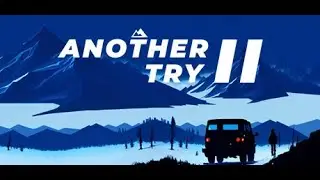 Another Try 2 Part 1 (I'm so confused)